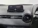 Mazda CX-3 2.0 Active auto - Thumbnail 11