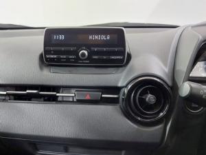 Mazda CX-3 2.0 Active auto - Image 11