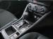 Mazda CX-3 2.0 Active auto - Thumbnail 12