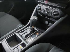 Mazda CX-3 2.0 Active auto - Image 12