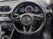 Mazda CX-3 2.0 Active auto - Thumbnail 13