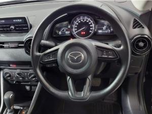 Mazda CX-3 2.0 Active auto - Image 13