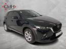 Thumbnail Mazda CX-3 2.0 Active auto