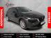 Mazda CX-3 2.0 Active auto - Thumbnail 1