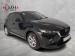 Mazda CX-3 2.0 Active auto - Thumbnail 1