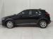 Mazda CX-3 2.0 Active auto - Thumbnail 2