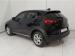 Mazda CX-3 2.0 Active auto - Thumbnail 3