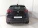 Mazda CX-3 2.0 Active auto - Thumbnail 4