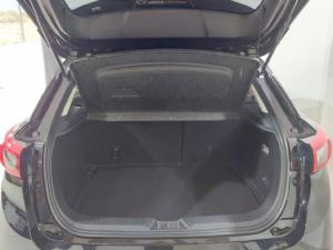 Mazda CX-3 2.0 Active auto - Image 5