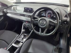 Mazda CX-3 2.0 Active auto - Image 6