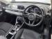 Mazda CX-3 2.0 Active auto - Thumbnail 6