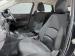 Mazda CX-3 2.0 Active auto - Thumbnail 7