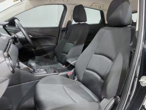 Mazda CX-3 2.0 Active auto - Image 7