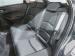 Mazda CX-3 2.0 Active auto - Thumbnail 8