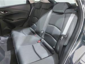Mazda CX-3 2.0 Active auto - Image 8