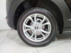 Mazda CX-3 2.0 Active auto - Image 9