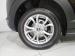 Mazda CX-3 2.0 Active auto - Thumbnail 9