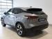 Nissan Qashqai 1.3T Acenta - Thumbnail 10