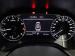 Nissan Qashqai 1.3T Acenta - Thumbnail 11