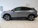 Nissan Qashqai 1.3T Acenta - Thumbnail 2