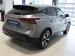 Nissan Qashqai 1.3T Acenta - Thumbnail 3