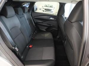 Nissan Qashqai 1.3T Acenta - Image 4