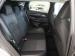 Nissan Qashqai 1.3T Acenta - Thumbnail 4