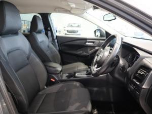 Nissan Qashqai 1.3T Acenta - Image 5