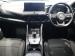 Nissan Qashqai 1.3T Acenta - Thumbnail 6
