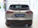 Nissan Qashqai 1.3T Acenta - Thumbnail 7