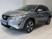 Nissan Qashqai 1.3T Acenta - Thumbnail 8