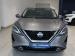 Nissan Qashqai 1.3T Acenta - Thumbnail 9