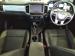 Ford Ranger 3.2TDCi double cab Hi-Rider XLT auto - Thumbnail 10