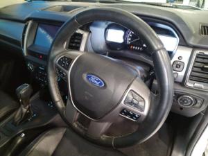 Ford Ranger 3.2TDCi double cab Hi-Rider XLT auto - Image 11