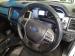 Ford Ranger 3.2TDCi double cab Hi-Rider XLT auto - Thumbnail 11