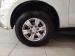Ford Ranger 3.2TDCi double cab Hi-Rider XLT auto - Thumbnail 12