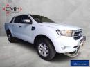 Thumbnail Ford Ranger 3.2TDCi double cab Hi-Rider XLT auto