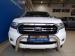 Ford Ranger 3.2TDCi double cab Hi-Rider XLT auto - Thumbnail 2