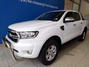 Ford Ranger 3.2TDCi double cab Hi-Rider XLT auto - Image 3
