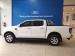 Ford Ranger 3.2TDCi double cab Hi-Rider XLT auto - Thumbnail 4