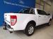 Ford Ranger 3.2TDCi double cab Hi-Rider XLT auto - Thumbnail 6