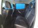 Ford Ranger 3.2TDCi double cab Hi-Rider XLT auto - Thumbnail 9