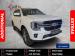 Ford Everest 2.0 BiTurbo XLT - Thumbnail 1