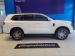 Ford Everest 2.0 BiTurbo XLT - Thumbnail 2