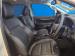 Ford Everest 2.0 BiTurbo XLT - Thumbnail 4