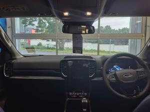 Ford Everest 2.0 BiTurbo XLT - Image 5