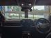Ford Everest 2.0 BiTurbo XLT - Thumbnail 5