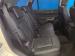 Ford Everest 2.0 BiTurbo XLT - Thumbnail 6