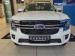 Ford Everest 2.0 BiTurbo XLT - Thumbnail 7