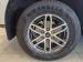 Ford Everest 2.0 BiTurbo XLT - Thumbnail 9